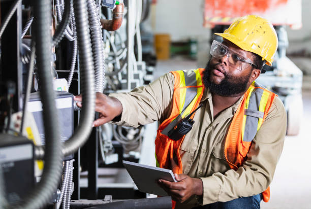 Best Emergency Electrical Repair  in Ball Ground, GA